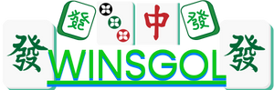 Logo WINSGOL
